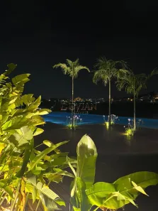 Lote/Terreno à venda, 300m² no Chácara Alvorada, Indaiatuba