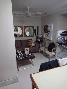 Casa com 3 Quartos à venda, 170m² no Itapuã, Salvador