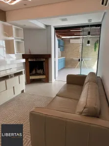 com 2 Quartos à venda, 70m² no Petrópolis, Porto Alegre