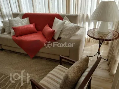Apartamento com 2 Quartos à venda, 101m² no Planalto, Gramado