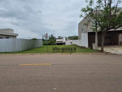 Lote/Terreno à venda, 360m² no Loteamento Residencial Una, Itu