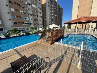 Apartamento com 2 Quartos à venda, 51m² no Candeias, Jaboatão dos Guararapes