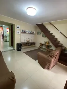 Casa com 4 Quartos à venda, 120m² no Cremação, Belém