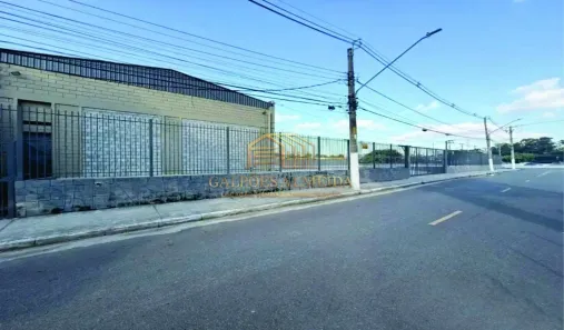 Galpão/Depósito/Armazém para alugar, 380m² no Vila Jaguara, São Paulo