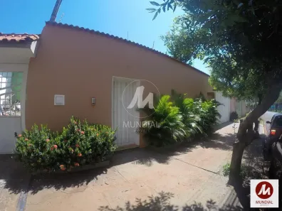 Imóvel Comercial com 5 Quartos à venda, 300m² no Ribeirânia, Ribeirão Preto
