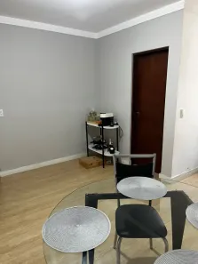 Apartamento com 2 Quartos à venda, 65m² no Parque Reboucas, São Paulo