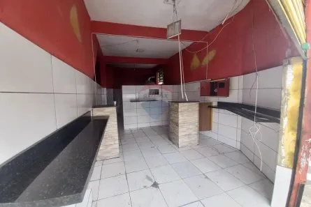 Ponto Comercial para alugar, 50m² no Vila Cunha Bueno, São Paulo