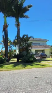 Casa de Condomínio com 4 Quartos à venda, 203m² no Condomínio Residencial Mirante do Vale, Jacareí