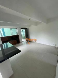 Apartamento com 3 Quartos à venda, 64m² no Parque Cecap, Guarulhos