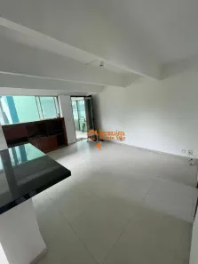 Apartamento com 3 Quartos à venda, 64m² no Parque Cecap, Guarulhos
