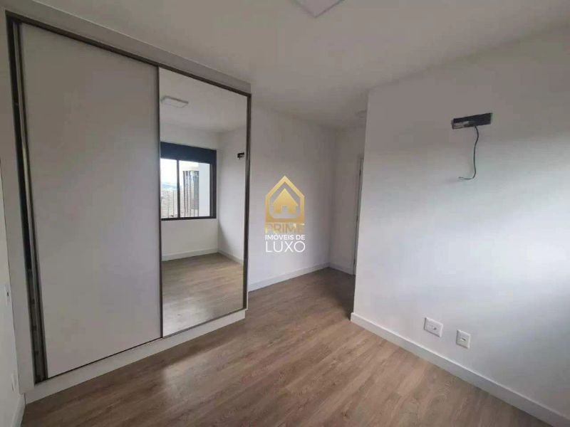 Foto 52