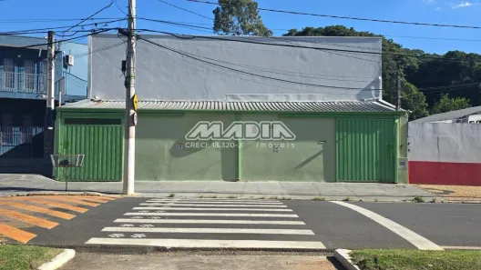 Prédio Comercial com 7 Quartos à venda, 465m² no Jardim Pinheiros, Valinhos