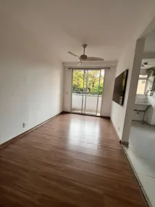Apartamento com 2 Quartos à venda, 57m² no Morro Santana, Porto Alegre