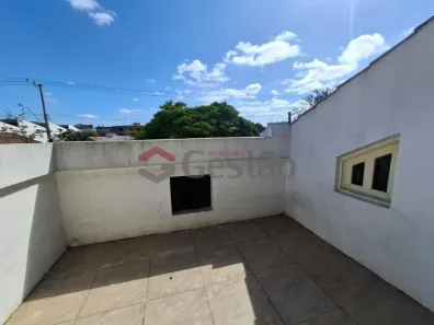 Sobrado com 5 Quartos à venda, 400m² no Nossa Senhora das Graças, Canoas