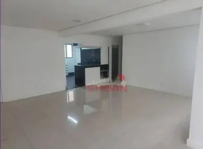 Apartamento com 2 Quartos para venda ou aluguel, 100m² no Jardim Paulista, São Paulo