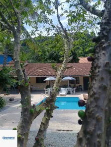 Casa com 4 Quartos à venda, 280m² no Boiçucanga, São Sebastião