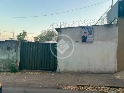 Casa com 4 Quartos à venda, 741m² no Centro-Norte, Cuiabá