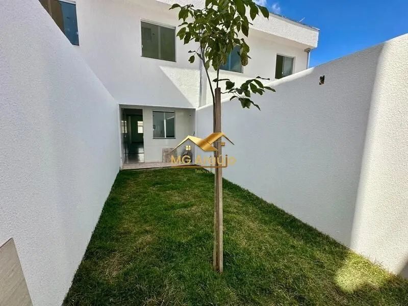 Foto 57