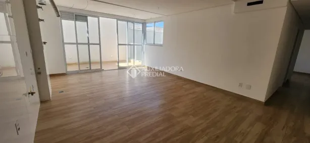 Apartamento com 2 Quartos à venda, 60m² no Jardim do Mar, São Bernardo do Campo
