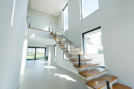 Casa com 4 Quartos à venda, 287m² no Laranjal, Pelotas