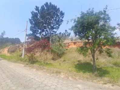 Lote/Terreno à venda, 1000m² no Juqueri Mirim, Mairiporã