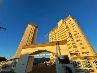 Apartamento com 3 Quartos à venda, 81m² no Igra Sul, Torres