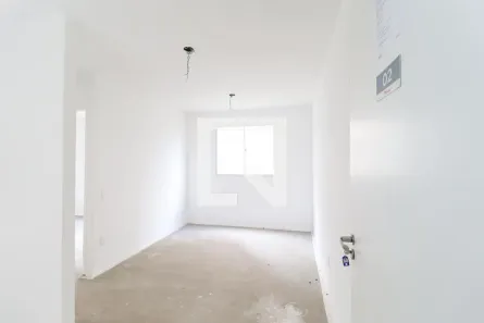 Apartamento com 2 Quartos à venda, 39m² no Jardim Recanto Verde, São Paulo