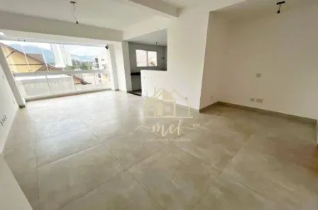 Apartamento com 2 Quartos à venda, 85m² no Nova Gardênia, Atibaia