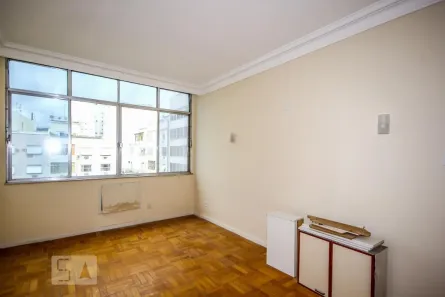 Apartamento com 3 Quartos à venda, 113m² no Copacabana, Rio de Janeiro