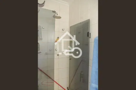 Casa com 4 Quartos à venda, 350m² no Dos Casa, São Bernardo do Campo