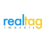 Logo da imobiliária