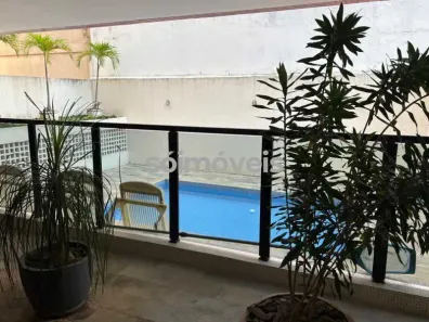 Apartamento com 2 Quartos à venda, 92m² no Ipanema, Rio de Janeiro