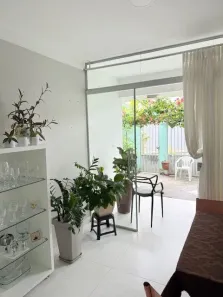 Casa com 3 Quartos à venda, 137m² no Morada de Laranjeiras, Serra
