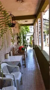 Sobrado com 5 Quartos à venda, 450m² no Casa Verde Alta, São Paulo