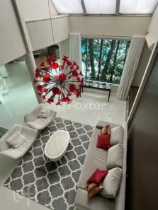 Casa com 4 Quartos à venda, 465m² no Jurerê Internacional, Florianópolis