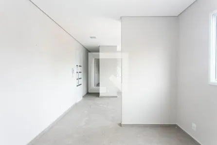 Cobertura com 2 Quartos à venda, 65m² no Penha de França, São Paulo