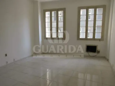 Sala Comercial para alugar, 90m² no Centro Histórico, Porto Alegre