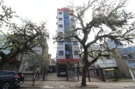 Sala Comercial para alugar, 27m² no Independência, Porto Alegre