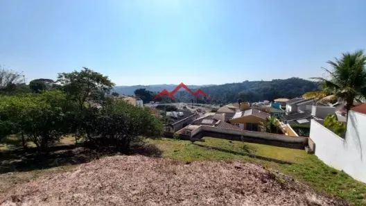 Lote/Terreno à venda, 500m² no Jardim Dona Donata, Jundiaí