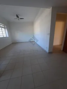 Casa com 9 Quartos à venda, 233m² no Jardim América, Ribeirão Preto