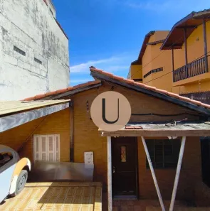 Casa com 3 Quartos à venda, 74m² no Vila Marieta, São Paulo