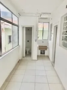 Apartamento com 2 Quartos à venda, 79m² no Aclimação, São Paulo