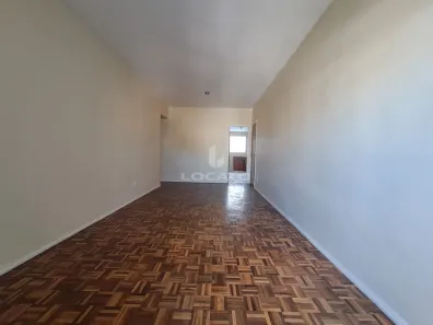 Apartamento com 3 Quartos à venda, 110m² no São Mateus, Juiz de Fora
