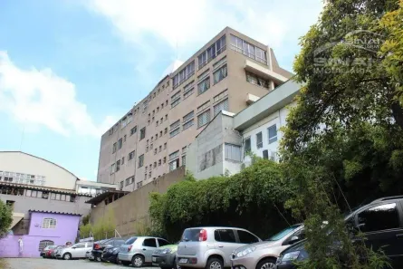 Prédio Comercial à venda, 8813m² no Tucuruvi, São Paulo