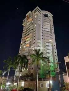 Apartamento com 3 Quartos à venda, 115m² no Liberdade, Porto Velho