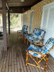 Fazenda/Sítio com 3 Quartos à venda, 170m² no Centro, Monte Belo do Sul