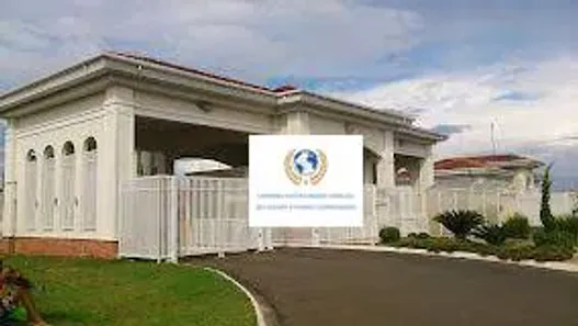 Lote/Terreno à venda, 300m² no Jardim Ouro Negro, Paulínia