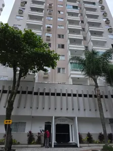 Apartamento com 2 Quartos à venda, 65m² no Centro, Balneário Camboriú