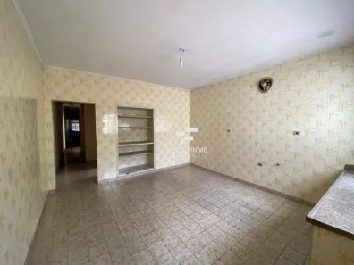 Lote/Terreno à venda, 224m² no Cerâmica, São Caetano do Sul