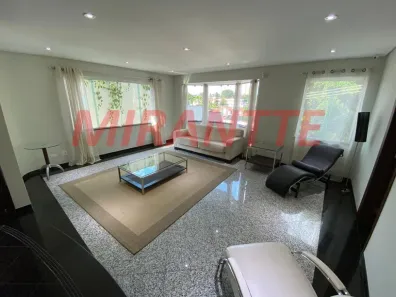 Sobrado com 4 Quartos à venda, 485m² no Jardim Dona Sinhá, São Paulo